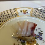 ペレグリーノ - 