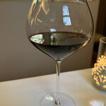 ペレグリーノ - 