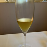 ペレグリーノ - 