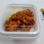 かつや - 料理写真: