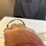 ペレグリーノ - 