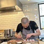 ペレグリーノ - 