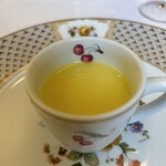 ペレグリーノ - 