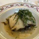 ペレグリーノ - 