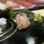 Osamu zushi - 