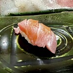 Osamu zushi - 