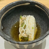 鮨 航 - 