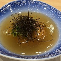 鮨 航 - 