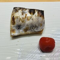 鮨 航 - 