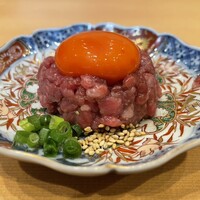 神戸焼肉 金虎 - 