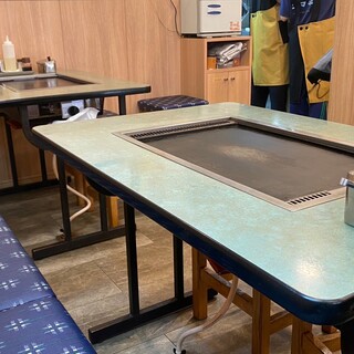 つきしま小町_2