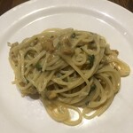 TRATTORIA DA OKUMURA - 