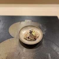よし澤 - 