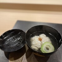 よし澤 - 