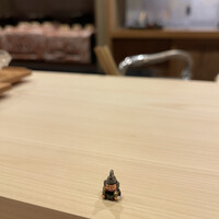 よし澤 - 