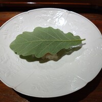 蓮 三四七 - 