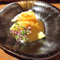 蓮 三四七 - 