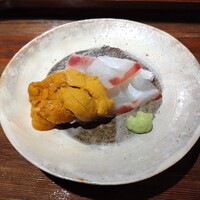 蓮 三四七 - 