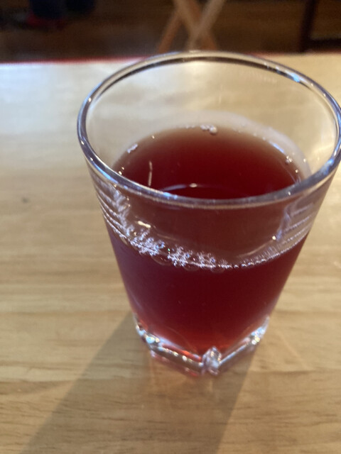 会津武家屋敷 台所売店 - 会津若松（その他）の写真