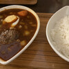 スープカレー屋 鴻 神田駿河台店