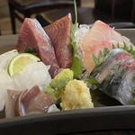 焼きもの家 慶 - 