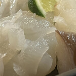 焼きもの家 慶 - 