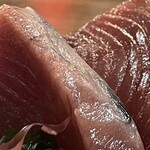 焼きもの家 慶 - 