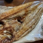 くし炉 番小屋 - 料理写真: