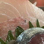 焼きもの家 慶 - 