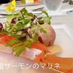 函館大沼 鶴雅リゾート エプイ - 