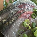 焼きもの家 慶 - 