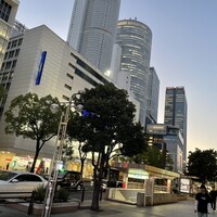 うなぎ四代目菊川 ミッドランドスクエア 名古屋本店 - 