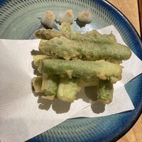 磯ぎよし 天神店 - 