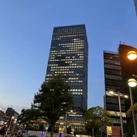 うなぎ四代目菊川 ミッドランドスクエア 名古屋本店 - 