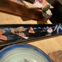 磯ぎよし 天神店 - 