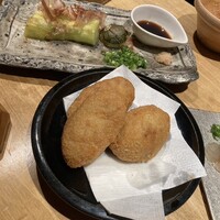 磯ぎよし 天神店 - 