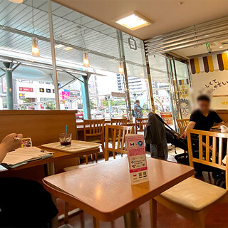 ヴィ・ド・フランス_2