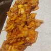 お好み焼き松ちゃん