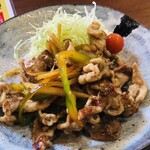 Kateiryouri Izakaya Yottette - 