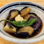 かぶら屋 - 