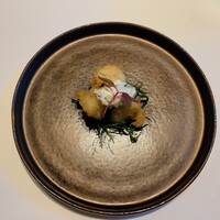 イル・チェントリーノ - 