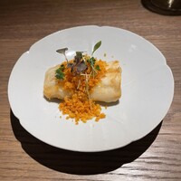 一平飯店 - 