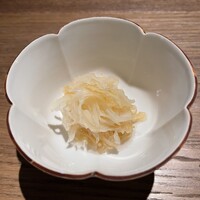 一平飯店 - 