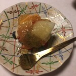 ステーキ 鐵船 - 