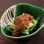 h Chichibu Yakiniku Horumon Marusuke - 