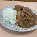 松屋 - 