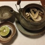 ステーキ 鐵船 - 