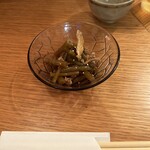 定食 美松 - 