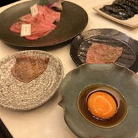 PONGA PREMIUM - 