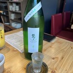 串揚げ アガルコメ。 - 